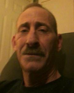 Man, 66. bosco3463