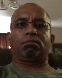 Man, 50. Randy0505