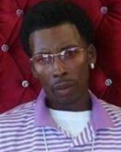 Man, 48. money1230442