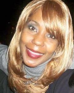 Woman, 65. Ms7coco