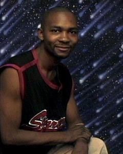 Man, 58. good4you3423