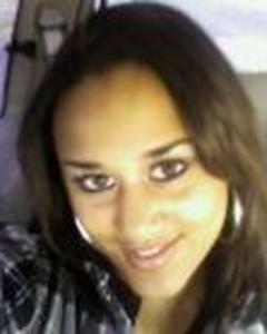 Woman, 44. Elizabeth23121