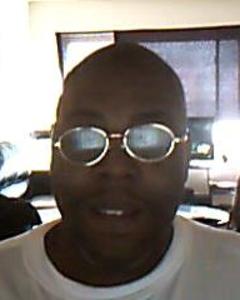 Man, 53. in_too_deep576