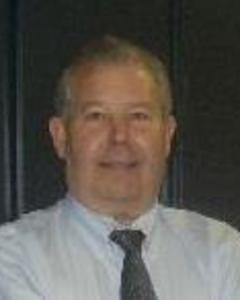 Man, 70. dave1955093