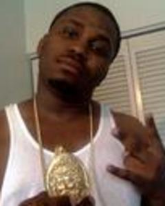 Man, 40. badboy11us349
