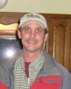 Man, 59. mj43366