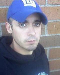 Man, 36. longislandguy8