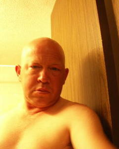 Man, 65. passionate540