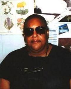 Woman, 84. retta123_2000