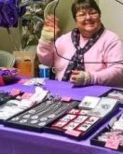 Woman, 69. brbee2