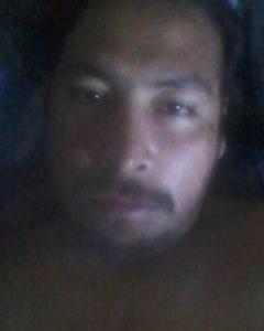 Man, 39. chaca0218