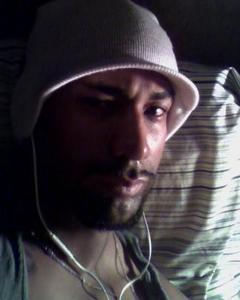 Man, 40. bigpopp2875