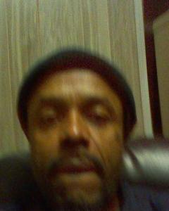 Man, 63. bbmoon_5228