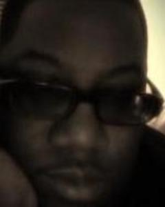 Man, 42. Bigdaddy137122