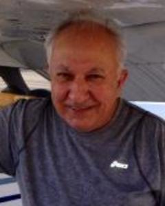 Man, 79. New_life_74