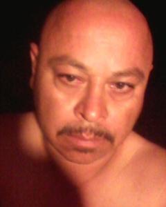 Man, 51. Pepelon4463