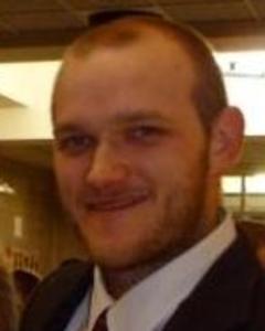 Man, 42. Ferrisbuller