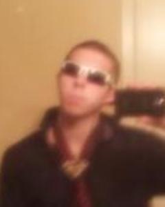 Man, 30. Aryancowboy94