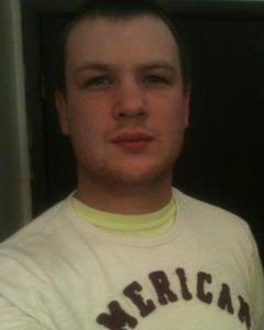 Man, 32. tommyboy7028