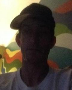 Man, 47. funseaker06170