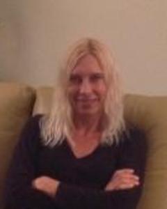 Woman, 58. Larisa7323