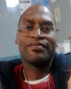 Man, 56. Geraldthomas