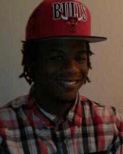 Man, 33. yungready4557