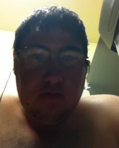 Man, 30. Mrchris1994