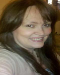 Woman, 55. Therin
