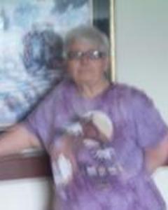 Woman, 78. jlove6115