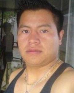 Man, 36. Lui5
