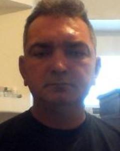 Man, 63. armandotrujill