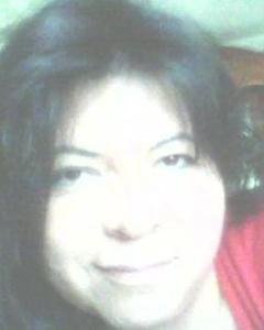 Woman, 56. Looking4Lo1387