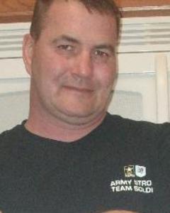 Man, 58. ibolcdude