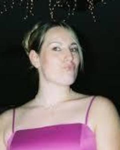 Woman, 40. jenny7954