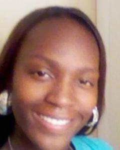 Woman, 33. LADYDEE49516