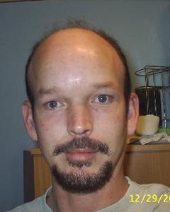 Man, 55. macgiver