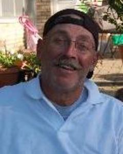 Man, 75. beermanatl
