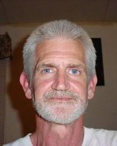 Man, 62. Jim659602