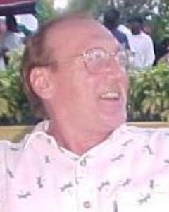Man, 75. rosalind761