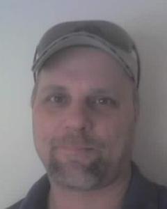 Man, 59. jskrjs