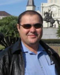 Man, 72. Kole1380