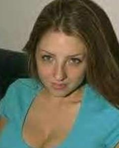 Woman, 38. naughtyGirl405