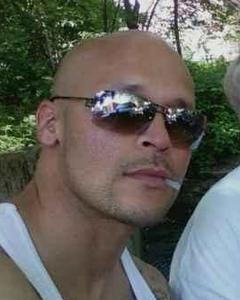 Man, 51. jay49738