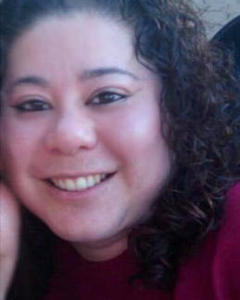 Woman, 48. SinfullySw809