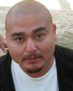 Man, 42. oscarjr915
