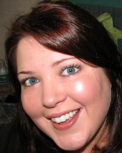 Woman, 42. Fliu973