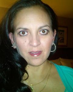 Woman, 56. tammyk921