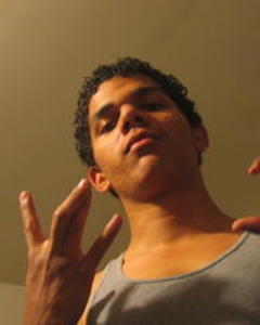 Man, 36. baby_boy2322