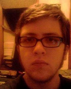 Man, 40. misfitfiend